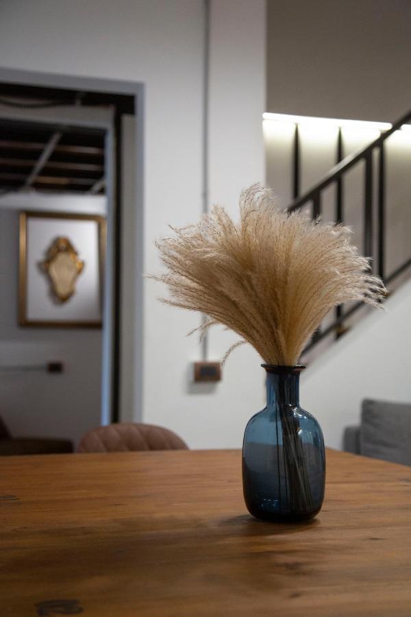 Appartement The Address Loft 22ppl *